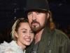 Miley Cyrus' dad pens heartwarming note to celebrate major family news