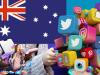 Meta begins removing underage users from Instagram, Facebook in Australia