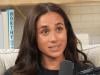 Meghan Markle's family hit with health setback: ‘emergency surgery'