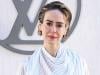 Sarah Paulson talks about the ‘turning point' of her career