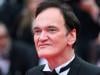 Quentin Tarantino critiques key role in Paul Thomas Anderson's masterpiece