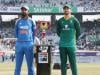 Coin toss curse puts India in a million-to-one heads or tailspin