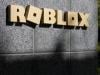 Roblox banned in Russia: Here's the reason