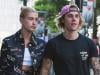 Justin, Hailey Bieber's unfiltered date night sparks praise from fans