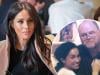 Meghan Markle finally forgives father after serious health woes?