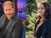 Prince Harry secures role in 'Christmas movie' after Meghan announcement