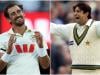 Mitchell Starc surpasses Wasim Akram to become most prolific left-arm quick in Test history