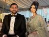 UK High Court rebukes Amir Khan, wife in explosive libel case