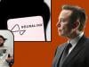 Elon Musk's Neuralink brain chip now helps users control robotic limbs with thought