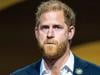 Prince Harry angers fans with 'shameful' act amid life-threatening state