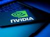 How China is filling the Nvidia void after US chip ban