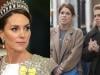 Kate Middleton reflects on 'power of love' amid Beatrice, Eugenie heartbreak