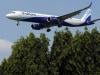 Indian airline IndiGo cancels over 300 flights: Find out the reasons