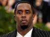 Netflix responds to Sean Combs legal threats over ‘The Reckoning'