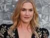 Kate Winslet debuts as director with son's script 'Goodbye June'