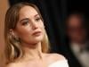 Jennifer Lawrence reveals shocking struggles she faced in new film