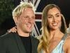 Former 'Made In Chelsea' stars Sophie Habboo and Jamie Laing welcome baby boy
