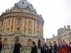 Several UK universities restrict recruitment of Pakistani, Bangladeshi students