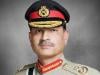 CDF Field Marshal Asim Munir — a brief profile