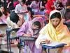 Sindh launches e-marking system to minimise errors in examination results