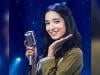 Pakistan Idol has taken my life in a new direction: Samya Gohar