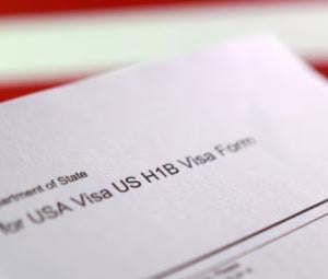 Trump orders tougher checks for H-1B visa applicants