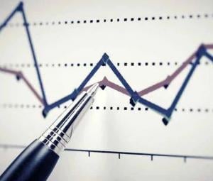 NFC at the crossroads