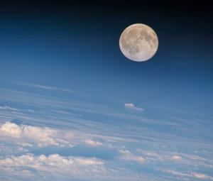 Final supermoon of 2025 to light up Pakistan skies this evening