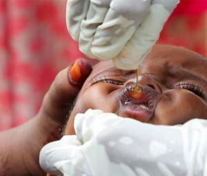 Child deaths will rise this year as aid cuts reverse progress, says Gates