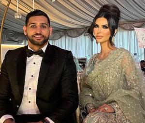 UK High Court rebukes Amir Khan, wife in explosive libel case