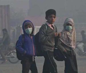 Punjab schools' winter vacations announced