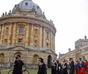 Several UK universities restrict recruitment of Pakistani, Bangladeshi students