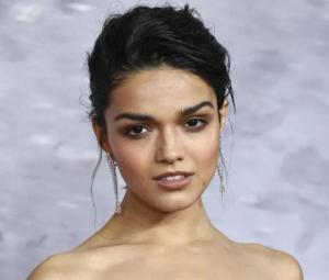 Rachel Zegler‘s classic music taste leaves fans amused