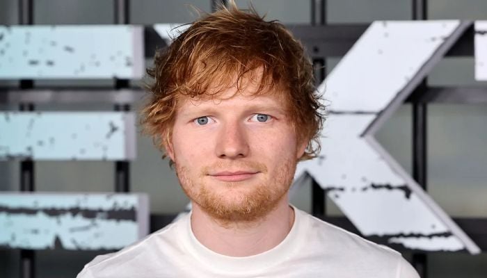 Ed Sheeran shares plans to do residency in hometown