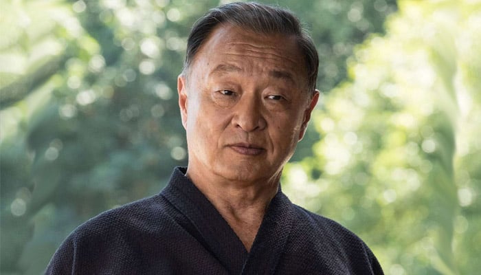 Mortal Kombat star Cary-Hiroyuki Tagawa dies at 75
