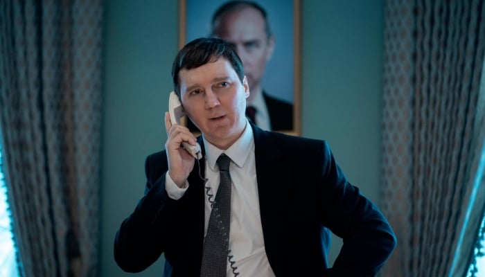 Matt Reeves backs Paul Dano amid Quentin Tarantino criticism