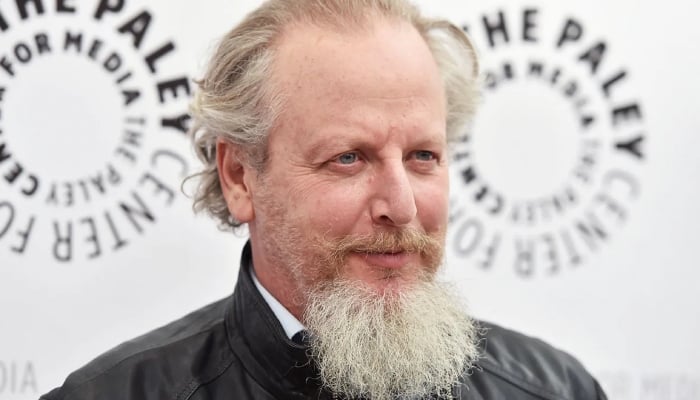 Daniel Stern gives rare insight into life after Hollywood