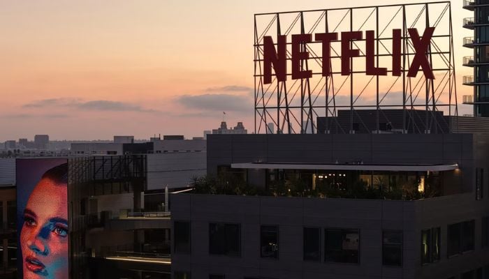 Netflix strikes deal for Warner Bros. Discovery: Will it increase subscription price for users?