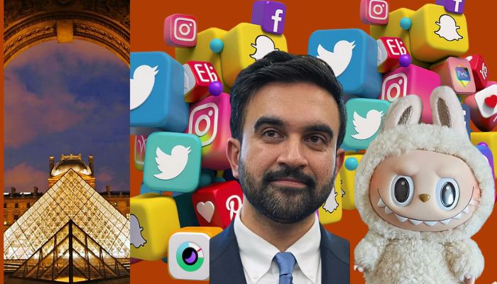 Top mispronounced words of 2025: Find out here if you are saying them correctly