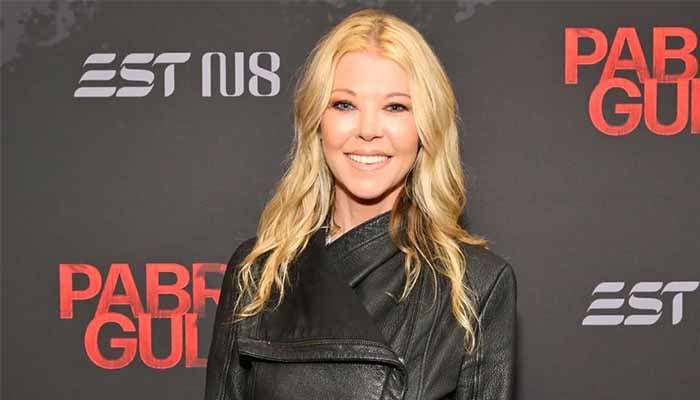American Pie star Tara Reid drink-spiking case gets major development