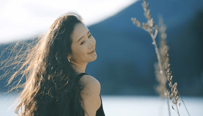 Meet Yi He Binance’s newly appointed co-CEO