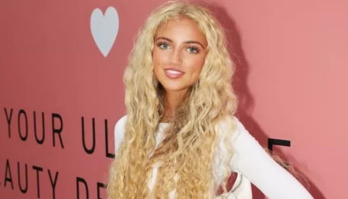 ITV2 reality show The Princess Diaries has been renewed for two more series