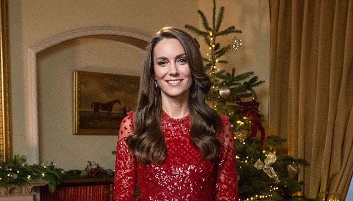 Princess Kate hurt, cancels Christmas concert celebration at eleventh hour