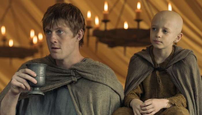 Knight of the Seven Kingdoms will premiere on HBO on January 18, 2026