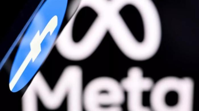 Facebook's 'supreme court' reflects on five years of mixed results