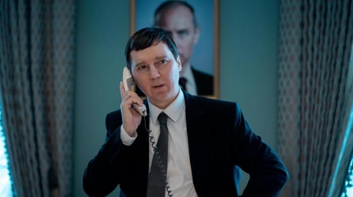 Matt Reeves backs Paul Dano amid Quentin Tarantino criticism