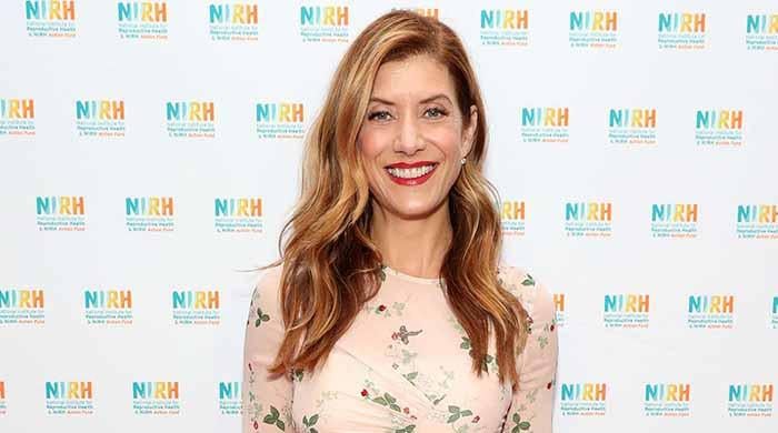 'Grey's Anatomy' season 22: A familiar face set to return