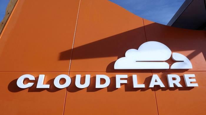 Cloudflare outage affects major internet services globally