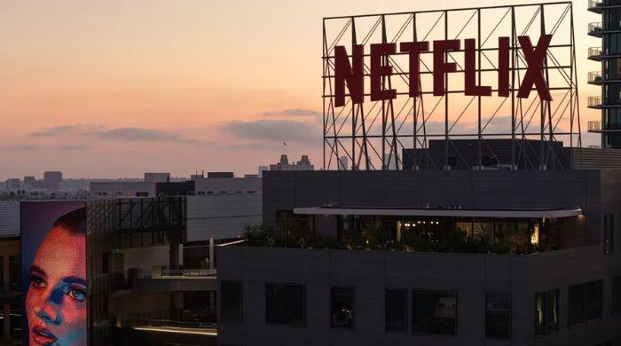 Netflix strikes deal for Warner Bros. Discovery: Will it increase subscription price for users?