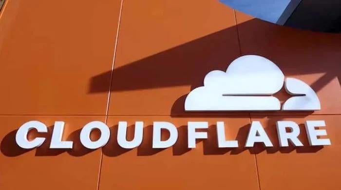 Cloudflare back up after outage affected LinkedIn, Canva, major online services